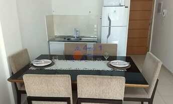 Imagem: Flat a venda em Rio de Janeiro