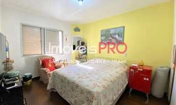 Imagem 7: Apartamento 168m² 4 Dormitórios para Venda no Brooklin