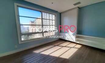 Imagem: Apartamento Reformado 157m² para Venda