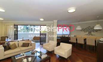 Imagem 2: Apartamento, Morumbi - São Paulo