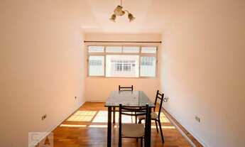 Imagem 6: Apartamento à Venda - Água Branca, 2 Quartos, 65 m2