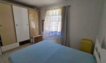 Imagem 7: Apartamento com 2 dormitórios à venda - Coronel Veiga - Petrópolis/RJ