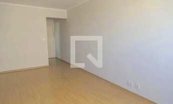 Imagem 4: Apartamento à Venda - Mooca, 2 Quartos, 75 m2