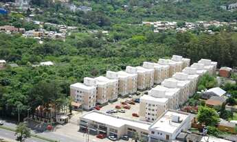 Imagem 2: Apartamento em Agronomia