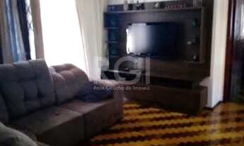 Imagem 3: Casa para Venda - 302m², 3 dormitórios, sendo 1 suites, 2 vagas - Tristeza