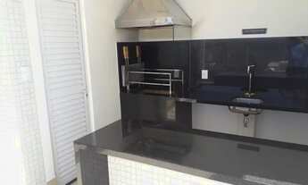 Imagem 7: Vendemos edifício Milenia