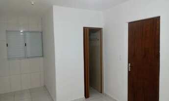 Imagem 2: Linda casa!! Casa com 2 dormitórios