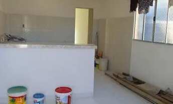 Imagem 2: Aluga se casa no centro de Prazeres