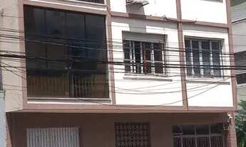 Imagem 1: Apartamento para Venda - 180.12m², 3 dormitórios, Rio Branco