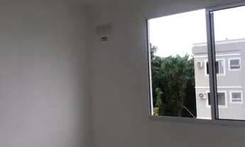 Imagem 7: Apartamento Vista das Castanheiras - 02 quartos