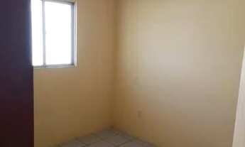 Imagem 2: Apartamentos no Bonsucesso