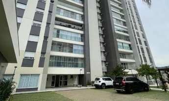 Imagem 3: Apartamento em Jardim do Salso