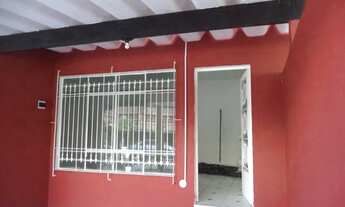 Imagem 3: Casa comercial para aluguel, 2 vagas, Rochdale - Osasco/SP