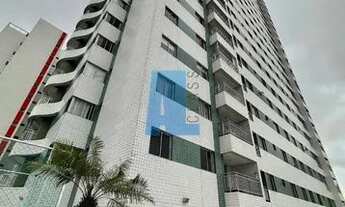 Imagem: Apartamento no edificio terrazzos