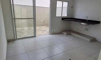 Imagem 5: Venda Casa com 2 dormitórios