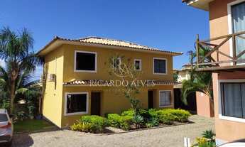 Imagem 2: Casa em Búzios de 2 quartos mobiliada