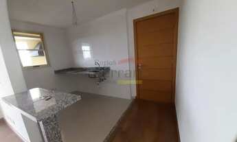 Imagem 7: APARTAMENTO NA CASA VERDE, PRÓXIMO A BRÁS LEME, 1 DORMITÓRIO, 1 VAGA E SACADA GOURMET