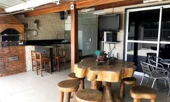 Imagem 4: Alugo Casa em Laranjeiras