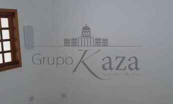 Imagem 6: Casa Sobrado recém construída - Parque Industrial - 3 Dormitórios - 150m²
