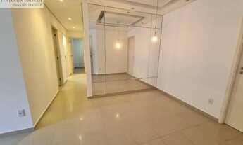 Imagem 4: APARTAMENTO RESIDENCIAL em SÃO PAULO - SP, VILA MARIANA