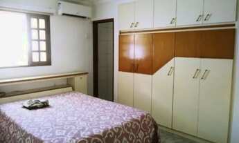 Imagem 4: Apartamento para venda possui 60 metros quadrados com 2 quartos em Portão - Lauro de Freit