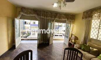 Imagem 3: Venda ou locação Apartamento 3 quartos Graça Salvador