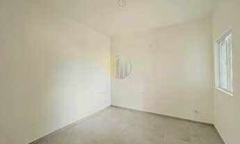 Imagem 5: Casa em Piçarras - Guaratuba, PR