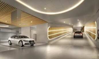 Imagem 7: Oportunidade! Galpão / depósito com 3 vagas na garagem