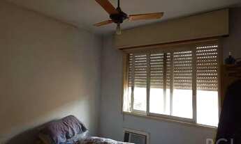 Imagem 6: Apartamento para Venda - 76.29m², 2 dormitórios, 1 vaga - Jardim Botânico