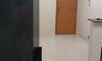 Imagem 3: Kit Águas Claras