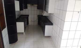 Imagem 5: Casa para temporada de São João