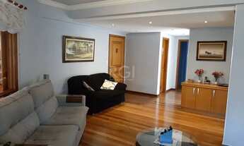 Imagem 4: Apartamento para Venda - 152.96m², 3 dormitórios, sendo 1 suites, 2 vagas - Jardim Itu Sab