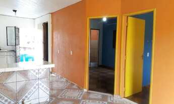 Imagem 4: Aluga-se esta casa