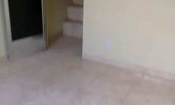 Imagem 5: Casa triplex Casa com 2 dormitórios