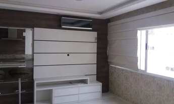 Imagem: Apartamento à venda Terra Nova Nature