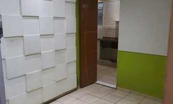 Imagem 4: ALUGO CASA BARATO