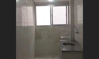 Imagem 7: Alugo apto 1 qto, sala, cozinha, banheiro - Ponta da Praia