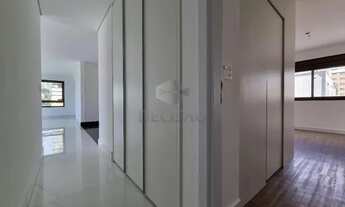 Imagem 7: Apartamento 4 Quartos à venda, 4 quartos, 2 suítes, 3 vagas, São Pedro - Belo Horizonte/MG