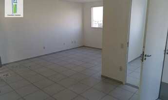 Imagem 7: Apartamento com 1 dormitório para alugar, 50 m² por R$ 1.732,00/mês - Campos Elíseos - São