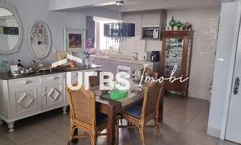 Imagem 4: San Regis - Apartamento 2 quartos, sendo 1 suíte