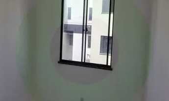 Imagem 4: Apartamento para aluguel no Cond. Ilha dos Açores - Incluso taxa de condomínio