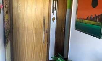 Imagem 6: Cobertura para Venda - 152.37m², 2 dormitórios, sendo 1 suites, 1 vaga - Menino Deus