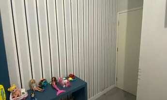 Imagem 4: Alugo quarto Quarto com aluguel por R$750 /mês