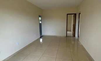 Imagem 3: Apartamento 3 quartos locação