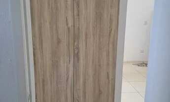 Imagem 7: Apartamento para alugar com 50 metros quadrados com 2 quartos, sala para dois ambientes