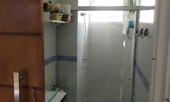 Imagem 5: Alugo Apartamento condomínio Catu de Abrantes
