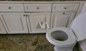 Imagem 6: Apartamento, Santa Cecília - São Paulo