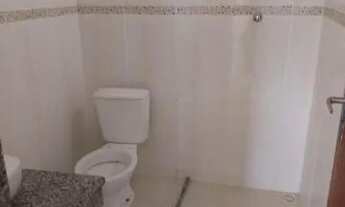 Imagem 2: Casa em Condomínio para Locação em São Gonçalo, maria paula, 2 dormitórios, 1 banheiro, 1