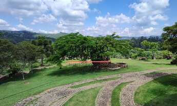 Imagem 4: CASA DE CAMPO PARA ALUGAR EM ÁREA RURAL DE JOAQUIM EGÍDIO