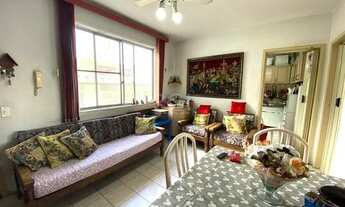 Imagem 4: Apartamento em São Sebastião